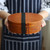 Wooden Flatware Cutlery Set Japanese Lunch Box Set Bento Boxes Picnic Dinnerware Kit for School Food Container Sushi Case with Tableware Lunchbox Japan Dinnerware Wooden Flatware Cutlery Set Japanese Lunch Box Set Bento Boxes Picnic Dinnerware Kit for School Food Container Sushi Case with Tableware Lunchbox Japan Dinnerware