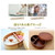 Wooden Flatware Cutlery Set Japanese Lunch Box Set Bento Boxes Picnic Dinnerware Kit for School Food Container Sushi Case with Tableware Lunchbox Japan Dinnerware Wooden Flatware Cutlery Set Japanese Lunch Box Set Bento Boxes Picnic Dinnerware Kit for School Food Container Sushi Case with Tableware Lunchbox Japan Dinnerware