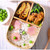 Wooden Flatware Cutlery Set Japanese Lunch Box Set Bento Boxes Picnic Dinnerware Kit for School Food Container Sushi Case with Tableware Lunchbox Japan Dinnerware Wooden Flatware Cutlery Set Japanese Lunch Box Set Bento Boxes Picnic Dinnerware Kit for School Food Container Sushi Case with Tableware Lunchbox Japan Dinnerware