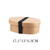 Wooden Flatware Cutlery Set Japanese Lunch Box Set Bento Boxes Picnic Dinnerware Kit for School Food Container Sushi Case with Tableware Lunchbox Japan Dinnerware Wooden Flatware Cutlery Set Japanese Lunch Box Set Bento Boxes Picnic Dinnerware Kit for School Food Container Sushi Case with Tableware Lunchbox Japan Dinnerware