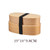 Wooden Flatware Cutlery Set Japanese Lunch Box Set Bento Boxes Picnic Dinnerware Kit for School Food Container Sushi Case with Tableware Lunchbox Japan Dinnerware Wooden Flatware Cutlery Set Japanese Lunch Box Set Bento Boxes Picnic Dinnerware Kit for School Food Container Sushi Case with Tableware Lunchbox Japan Dinnerware