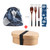 Wooden Flatware Cutlery Set Japanese Lunch Box Set Bento Boxes Picnic Dinnerware Kit for School Food Container Sushi Case with Tableware Lunchbox Japan Dinnerware Wooden Flatware Cutlery Set Japanese Lunch Box Set Bento Boxes Picnic Dinnerware Kit for School Food Container Sushi Case with Tableware Lunchbox Japan Dinnerware