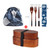 Wooden Flatware Cutlery Set Japanese Lunch Box Set Bento Boxes Picnic Dinnerware Kit for School Food Container Sushi Case with Tableware Lunchbox Japan Dinnerware Wooden Flatware Cutlery Set Japanese Lunch Box Set Bento Boxes Picnic Dinnerware Kit for School Food Container Sushi Case with Tableware Lunchbox Japan Dinnerware
