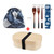 Wooden Flatware Cutlery Set Japanese Lunch Box Set Bento Boxes Picnic Dinnerware Kit for School Food Container Sushi Case with Tableware Lunchbox Japan Dinnerware Wooden Flatware Cutlery Set Japanese Lunch Box Set Bento Boxes Picnic Dinnerware Kit for School Food Container Sushi Case with Tableware Lunchbox Japan Dinnerware