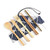 Wooden Flatware Cutlery Set Japanese Lunch Box Set Bento Boxes Picnic Dinnerware Kit for School Food Container Sushi Case with Tableware Lunchbox Japan Dinnerware Wooden Flatware Cutlery Set Japanese Lunch Box Set Bento Boxes Picnic Dinnerware Kit for School Food Container Sushi Case with Tableware Lunchbox Japan Dinnerware