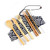 Wooden Flatware Cutlery Set Japanese Lunch Box Set Bento Boxes Picnic Dinnerware Kit for School Food Container Sushi Case with Tableware Lunchbox Japan Dinnerware Wooden Flatware Cutlery Set Japanese Lunch Box Set Bento Boxes Picnic Dinnerware Kit for School Food Container Sushi Case with Tableware Lunchbox Japan Dinnerware