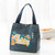 Wooden Flatware Cutlery Set Japanese Lunch Box Set Bento Boxes Picnic Dinnerware Kit for School Food Container Sushi Case with Tableware Lunchbox Japan Dinnerware Wooden Flatware Cutlery Set Japanese Lunch Box Set Bento Boxes Picnic Dinnerware Kit for School Food Container Sushi Case with Tableware Lunchbox Japan Dinnerware