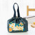 Wooden Flatware Cutlery Set Japanese Lunch Box Set Bento Boxes Picnic Dinnerware Kit for School Food Container Sushi Case with Tableware Lunchbox Japan Dinnerware Wooden Flatware Cutlery Set Japanese Lunch Box Set Bento Boxes Picnic Dinnerware Kit for School Food Container Sushi Case with Tableware Lunchbox Japan Dinnerware