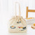 Wooden Flatware Cutlery Set Japanese Lunch Box Set Bento Boxes Picnic Dinnerware Kit for School Food Container Sushi Case with Tableware Lunchbox Japan Dinnerware Wooden Flatware Cutlery Set Japanese Lunch Box Set Bento Boxes Picnic Dinnerware Kit for School Food Container Sushi Case with Tableware Lunchbox Japan Dinnerware