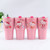 Hello Kitty Stainless Steel Vacuum Flask Japanese Portable Car Drinking Cup Creative Gifts Cute Pink Water Bottle 30 Oz Japan Kawaii Bottles Hello Kitty Stainless Steel Vacuum Flask Japanese Portable Car Drinking Cup Creative Gifts Cute Pink Water Bottle 30 Oz Japan Kawaii Bottles