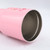 Hello Kitty Stainless Steel Vacuum Flask Japanese Portable Car Drinking Cup Creative Gifts Cute Pink Water Bottle 30 Oz Trending Japan Kawaii Bottles in pink Hello Kitty Stainless Steel Vacuum Flask Japanese Portable Car Drinking Cup Creative Gifts Cute Pink Water Bottle 30 Oz Trending Japan Kawaii Bottles in pink