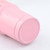 Hello Kitty Stainless Steel Vacuum Flask Japanese Portable Car Drinking Cup Creative Gifts Cute Pink Water Bottle 30 Oz Trending Japan Kawaii Bottles in pink Hello Kitty Stainless Steel Vacuum Flask Japanese Portable Car Drinking Cup Creative Gifts Cute Pink Water Bottle 30 Oz Trending Japan Kawaii Bottles in pink