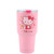 Hello Kitty Water Bottle Hello Kitty Water Bottle