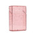 Card Holder Box 3" Ins Transparent 3 Inches Photo Blingbling Storage Boxes Photocard Cards Holders Albums Office Supplies Trend In Pink Card Holder Box 3" Ins Transparent 3 Inches Photo Blingbling Storage Boxes Photocard Cards Holders Albums Office Supplies Trend In Pink