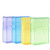 Card Holder Box 3" Ins Transparent 3 Inches Photo Blingbling Storage Boxes Photocard Cards Holders Albums Trend Office Supplies In Black Blue Green Pink Purple Transparent White Yellow Card Holder Box 3" Ins Transparent 3 Inches Photo Blingbling Storage Boxes Photocard Cards Holders Albums Trend Office Supplies In Black Blue Green Pink Purple Transparent White Yellow