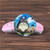 Totoro Pin Brooch 5.8cm Big Japanese Anime BroochesFashion Jewelry Cartoon Coin Badge Lapel Pin Ornament Pins Japan Kawaii Cosplay Home Decor Totoro Pin Brooch 5.8cm Big Japanese Anime BroochesFashion Jewelry Cartoon Coin Badge Lapel Pin Ornament Pins Japan Kawaii Cosplay Home Decor