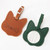 Vegan Leather Luggage Tag Japanese PU Anime Kawaii Suitcase Bag Tags Name Address ID Label Women Cute Cat Head Japan Business Vacation Getaway Holiday Travel Accessories in Black Blue Green Khaki Brown Auburn Vegan Leather Luggage Tag Japanese PU Anime Kawaii Suitcase Bag Tags Name Address ID Label Women Cute Cat Head Japan Business Vacation Getaway Holiday Travel Accessories in Black Blue Green Khaki Brown Auburn