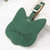 Vegan Leather Luggage Tag Japanese PU Anime Kawaii Suitcase Bag Tags Name Address ID Label Women Cute Cat Head Japan Business Vacation Getaway Holiday Travel Accessories in Black Blue Green Khaki Brown Auburn Vegan Leather Luggage Tag Japanese PU Anime Kawaii Suitcase Bag Tags Name Address ID Label Women Cute Cat Head Japan Business Vacation Getaway Holiday Travel Accessories in Black Blue Green Khaki Brown Auburn