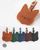 Vegan Leather Luggage Tag Japanese PU Anime Kawaii Suitcase Bag Tags Name Address ID Label Women Cute Cat Head Japan Business Vacation Getaway Holiday Travel Accessories in Black Blue Green Khaki Brown Auburn Vegan Leather Luggage Tag Japanese PU Anime Kawaii Suitcase Bag Tags Name Address ID Label Women Cute Cat Head Japan Business Vacation Getaway Holiday Travel Accessories in Black Blue Green Khaki Brown Auburn