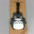 Totoro Anime Luggage Tag Japanese cute cartoon travel accessories Getaway Vacation Holiday silica gel pvc waterproof suitcase name id holder boarding Trend Japan bags tags Totoro Anime Luggage Tag Japanese cute cartoon travel accessories Getaway Vacation Holiday silica gel pvc waterproof suitcase name id holder boarding Trend Japan bags tags