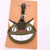 Totoro Anime Luggage Tag Japanese cute cartoon Spirited Away No Face Man travel accessories Getaway Vacation Holiday silica gel pvc waterproof suitcase name id holder boarding Japan bags tags Totoro Anime Luggage Tag Japanese cute cartoon Spirited Away No Face Man travel accessories Getaway Vacation Holiday silica gel pvc waterproof suitcase name id holder boarding Japan bags tags