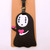 Spirited Away Luggage Tag Spirited Away Luggage Tag
