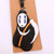 Totoro Anime Luggage Tag Japanese cute cartoon Spirited Away No Face Man travel accessories Getaway Vacation Holiday silica gel pvc waterproof suitcase name id holder boarding Japan bags tags Totoro Anime Luggage Tag Japanese cute cartoon Spirited Away No Face Man travel accessories Getaway Vacation Holiday silica gel pvc waterproof suitcase name id holder boarding Japan bags tags