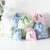 Sakura Drawstring Pouch Japanese Gifting Accessories Floral Cherry Blossom Cotton Packaging Gift Bag Flower Printed Jewelry Christmas Bags Getaway Vacation Holiday Travel Trend Japan Storage Pouches Gifts in Blue Green Pink Sakura Drawstring Pouch Japanese Gifting Accessories Floral Cherry Blossom Cotton Packaging Gift Bag Flower Printed Jewelry Christmas Bags Getaway Vacation Holiday Travel Trend Japan Storage Pouches Gifts in Blue Green Pink