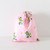 Sakura Drawstring Pouch Japanese Gifting Accessories Floral Cherry Blossom Cotton Packaging Gift Bag Flower Printed Jewelry Christmas Bags Getaway Vacation Holiday Travel Japan Storage Pouches Gifts in Medium Pink Sakura Drawstring Pouch Japanese Gifting Accessories Floral Cherry Blossom Cotton Packaging Gift Bag Flower Printed Jewelry Christmas Bags Getaway Vacation Holiday Travel Japan Storage Pouches Gifts in Medium Pink