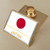 Japan Flag Pin National Emblem National Flower Country Map Coat of Arms of Japanese Brooch Badges Lapel Pins Detail Japan Flag Pin National Emblem National Flower Country Map Coat of Arms of Japanese Brooch Badges Lapel Pins Detail