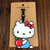 Hello Kitty Luggage Tag Japanese Cartoon Silica Gel Suitcase Anime Kawaii Ice Cream Unicorn ID Addres Holder Baggage Boarding Portable Label Tags Getaway Vacation Holiday Japan Travel Accessories Hello Kitty Luggage Tag Japanese Cartoon Silica Gel Suitcase Anime Kawaii Ice Cream Unicorn ID Addres Holder Baggage Boarding Portable Label Tags Getaway Vacation Holiday Japan Travel Accessories
