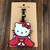 Hello Kitty Luggage Tag Japanese Cartoon Silica Gel Suitcase Anime Kawaii Ice Cream Unicorn ID Addres Holder Baggage Boarding Portable Label Tags Getaway Vacation Holiday Japan Travel Accessories Hello Kitty Luggage Tag Japanese Cartoon Silica Gel Suitcase Anime Kawaii Ice Cream Unicorn ID Addres Holder Baggage Boarding Portable Label Tags Getaway Vacation Holiday Japan Travel Accessories