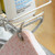 Faucet Drain Rack Basket  Creative Silver Storage Holder Racks Rag Sink Kitchen Bathroom Shower Accessories Organizer Holders Faucet Drain Rack Basket  Creative Silver Storage Holder Racks Rag Sink Kitchen Bathroom Shower Accessories Organizer Holders