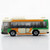 Isuzu Toei Bus Isuzu Toei Bus