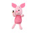 Piglet Plush Doll 34cm  Disney Original Anime Kawaii Pooh Bear Friend Cute Pink Pig Dolls Toys Child Animal Stuffed Soft Toy for Kids Children Gift Piglet Plush Doll 34cm  Disney Original Anime Kawaii Pooh Bear Friend Cute Pink Pig Dolls Toys Child Animal Stuffed Soft Toy for Kids Children Gift