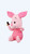 Piglet Plush Doll 34cm Piglet Plush Doll 34cm