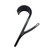 Radiator Towel Hanger Hook 2-Piece 2pcs Heated Towels Radiators Rails Clothes Scarf Hanger Clips Bath Black Hooks Holder Drying Rack for Kitchen Bathroom Radiator Towel Hanger Hook 2-Piece 2pcs Heated Towels Radiators Rails Clothes Scarf Hanger Clips Bath Black Hooks Holder Drying Rack for Kitchen Bathroom