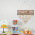 Wooden Wall Birthday Reminder Calendar DIY Printed Wood Board with Tags Special Dates Party Event Anniversary Reminders Calendars Home Hanging Decoration Wooden Wall Birthday Reminder Calendar DIY Printed Wood Board with Tags Special Dates Party Event Anniversary Reminders Calendars Home Hanging Decoration
