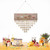 Wooden Wall Birthday Reminder Calendar DIY Printed Wood Board with Tags Special Dates Party Event Anniversary Reminders Calendars Home Hanging Decoration Wooden Wall Birthday Reminder Calendar DIY Printed Wood Board with Tags Special Dates Party Event Anniversary Reminders Calendars Home Hanging Decoration