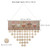 Wooden Wall Birthday Reminder Calendar DIY Printed Wood Board with Tags Special Dates Party Event Anniversary Reminders Calendars Home Hanging Decoration Wooden Wall Birthday Reminder Calendar DIY Printed Wood Board with Tags Special Dates Party Event Anniversary Reminders Calendars Home Hanging Decoration