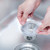 Sink Drain Filter Screen Trash Strainer Garbage Mesh Bag Kitchen Bathroom Shower Drains Residue Collector Sinks Strainers Filters Bags Sink Drain Filter Screen Trash Strainer Garbage Mesh Bag Kitchen Bathroom Shower Drains Residue Collector Sinks Strainers Filters Bags