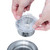 Sink Drain Filter Screen Trash Strainer Garbage Mesh Bag Kitchen Bathroom Shower Drains Residue Collector Sinks Strainers Filters Bags Sink Drain Filter Screen Trash Strainer Garbage Mesh Bag Kitchen Bathroom Shower Drains Residue Collector Sinks Strainers Filters Bags