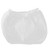 Sink Drain Filter Screen Trash Strainer Garbage Mesh Bag Kitchen Bathroom Shower Drains Residue Collector Sinks Strainers Filters Bags Sink Drain Filter Screen Trash Strainer Garbage Mesh Bag Kitchen Bathroom Shower Drains Residue Collector Sinks Strainers Filters Bags