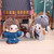 WORD OF HONOR Plush Doll 20cm Japanese Movies Official Shan He Ling Wen Kexing Zhou Zishu Anime Dolls Clothes 20cm Kids Trend Japan Toys Children's Cosplay Costume Child Toy Gifts WORD OF HONOR Plush Doll 20cm Japanese Movies Official Shan He Ling Wen Kexing Zhou Zishu Anime Dolls Clothes 20cm Kids Trend Japan Toys Children's Cosplay Costume Child Toy Gifts