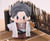 WORD OF HONOR Plush Doll 20cm Japanese Movies Official Shan He Ling Wen Kexing Zhou Zishu Anime Dolls Clothes 20cm Kids Trend Japan Toys Children's Cosplay Costume Child Toy Gifts WORD OF HONOR Plush Doll 20cm Japanese Movies Official Shan He Ling Wen Kexing Zhou Zishu Anime Dolls Clothes 20cm Kids Trend Japan Toys Children's Cosplay Costume Child Toy Gifts
