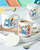 Doraemon Mug Japanese Officially Authorized Cute Girl Heart Coffee Mugs Cartoon Creative Personality Couple Ceramic Cup Trending Japan Kawaii Anime Cups Doraemon Mug Japanese Officially Authorized Cute Girl Heart Coffee Mugs Cartoon Creative Personality Couple Ceramic Cup Trending Japan Kawaii Anime Cups