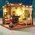 WORD OF HONOR Backdrop Scene Japanese Anime Kids Toy Shan He Ling Wen Kexing Zhou Zishu PVC Figurine Figure Japan Backgrounds Figures Scenes Childrens Toys DIY Handwork Child Gifts DIY Set Figure B WORD OF HONOR Backdrop Scene Japanese Anime Kids Toy Shan He Ling Wen Kexing Zhou Zishu PVC Figurine Figure Japan Backgrounds Figures Scenes Childrens Toys DIY Handwork Child Gifts DIY Set Figure B