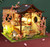 WORD OF HONOR Backdrop Scene Japanese Anime Kids Toy Shan He Ling Wen Kexing Zhou Zishu PVC Figurine Figure Japan Backgrounds Figures Scenes Childrens Toys DIY Handwork Child Gifts DIY Set Figure C WORD OF HONOR Backdrop Scene Japanese Anime Kids Toy Shan He Ling Wen Kexing Zhou Zishu PVC Figurine Figure Japan Backgrounds Figures Scenes Childrens Toys DIY Handwork Child Gifts DIY Set Figure C