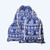 Cotton Drawstring Bags 3-Piece 3pcs Japanese Cloth Simple Handmade Linen Storage Gift Trending  Bohemia Japan Bag Pouch Package Coin Purse Travel In Bohemian Boho Chic Cotton Drawstring Bags 3-Piece 3pcs Japanese Cloth Simple Handmade Linen Storage Gift Trending  Bohemia Japan Bag Pouch Package Coin Purse Travel In Bohemian Boho Chic