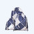 Cotton Drawstring Bags 3-Piece 3pcs Japanese Cloth Simple Handmade Linen Storage Gift Trending Japan Bag Pouch Package Coin Purse Travel In Paddy Fields Cotton Drawstring Bags 3-Piece 3pcs Japanese Cloth Simple Handmade Linen Storage Gift Trending Japan Bag Pouch Package Coin Purse Travel In Paddy Fields